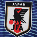 Camiseta Japón I 2026 Versión Jugador