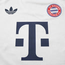 Camiseta Bayern de Múnich Visitante 2026/27 - Versión Jugador