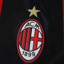 Camiseta Milan I 2026 Versión Jugador
