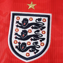 Camiseta Inglaterra II 2026