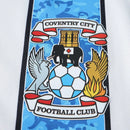 Camiseta Coventry City 2026/27