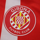 Camiseta Girona Local 2026/27