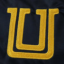 Camiseta Tigres Visitante 2026/27