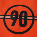 Camiseta Travis Scott Cactus Jack x T90 Holanda 2026