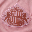 Camiseta Sunderland Visitante 2026/27