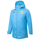 Chaqueta Bobojaco Uruguay – Azul - TOQUE ME VOY | Espanha S Otimizado