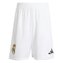 Conjunto Infantil Real Madrid I 2024/2025 - TOQUE ME VOY | Espanha 16 (3 a 4 años) / Sin personalización Otimizado