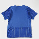 Camiseta Brighton 2026-2027 Local Versión Jugador