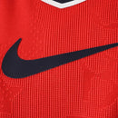 Camiseta Jugador Inglaterra II 2026 Manga Larga