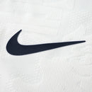 Camiseta Inglaterra I 2026 Versión Jugador