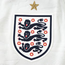 Camiseta Inglaterra I 2026 Versión Jugador