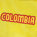 Kit Infantil Colombia I 2026
