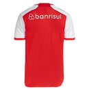Camiseta del Internacional I 2024/2025 - TOQUE ME VOY | Espanha S / Sin personalización / Sin parche Drop