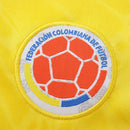 Kit Infantil Colombia I 2026