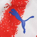 Camiseta Paraguay I 2026 - TOQUE ME VOY | Espanha S / Sin personalización / Sin Parche Otimizado