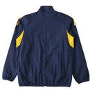 Chaqueta Boca Juniors 2026 - TOQUE ME VOY | Espanha S TOQUE ME VOY | Espanha