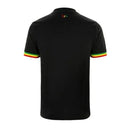 Camiseta del Bob Marley Ajax 2021/2022 - TOQUE ME VOY | Espanha S / Sin personalización Drop