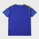 Camiseta Curazao I 2026