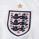 Camiseta Inglaterra I 2026
