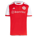 Camiseta del Internacional I 2024/2025 - TOQUE ME VOY | Espanha S / Sin personalización / Sin parche Drop