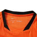 Camiseta Países Bajos I 2026 Versión Jugador